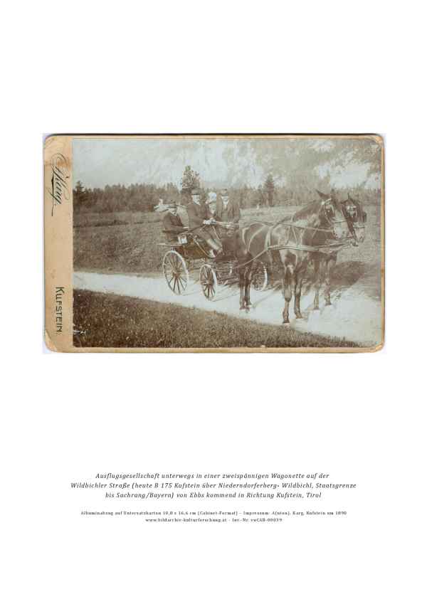Inv.-Nr.  vuCAB-00039