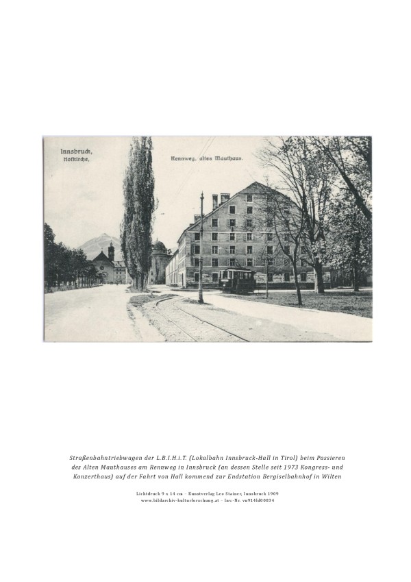 Inv.-Nr.  vu914ld00034