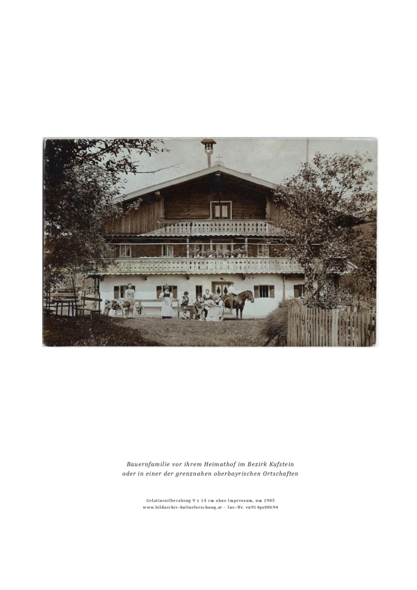 Inv.-Nr.  vu914gs00694