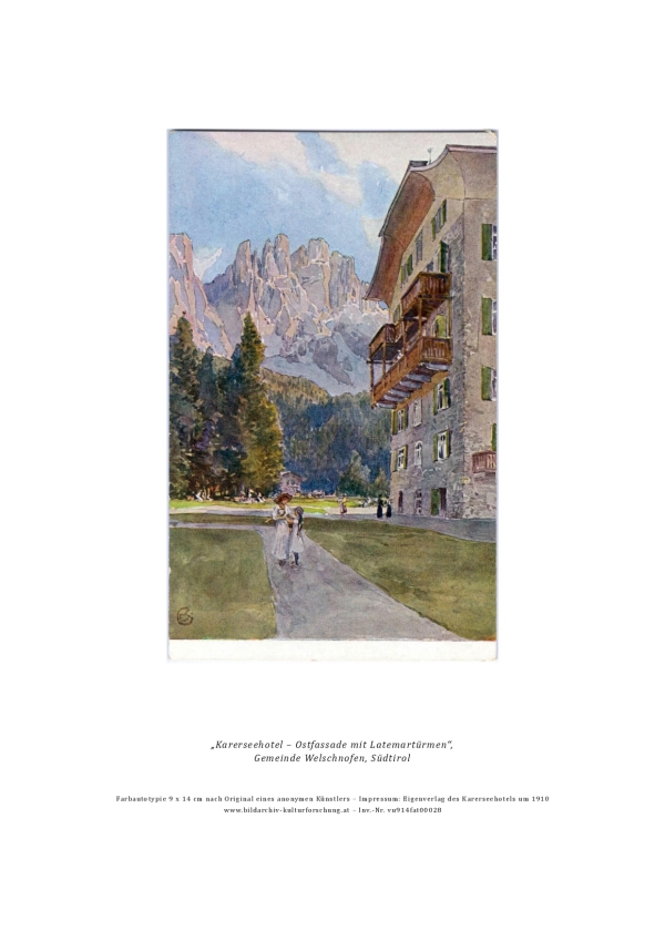Inv.-Nr.  vu914fat00028
