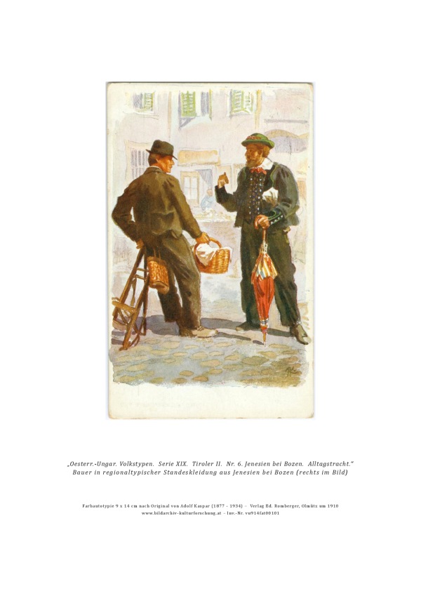 Inv.-Nr.  vu914fat00101