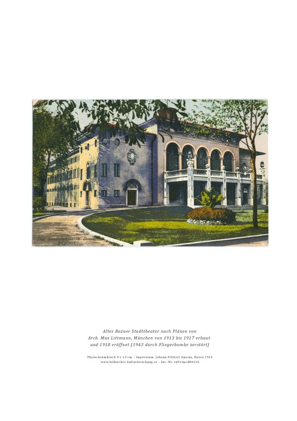 Inv.-Nr.  vu914pcd00126
