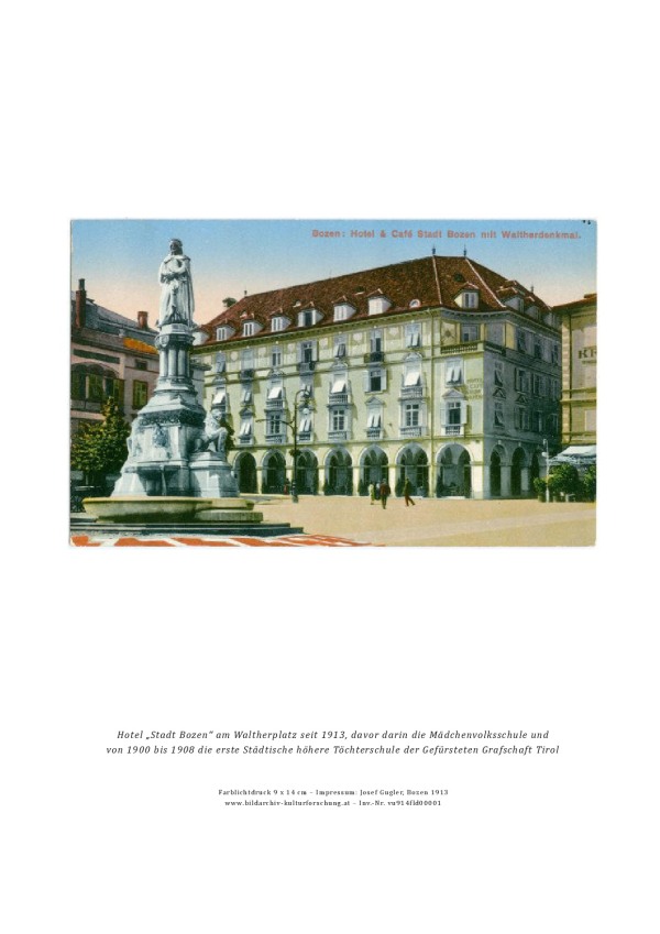 Inv.-Nr.  vu914fld00001
