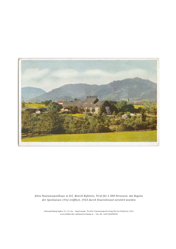 Inv.-Nr.  vu914fat00056