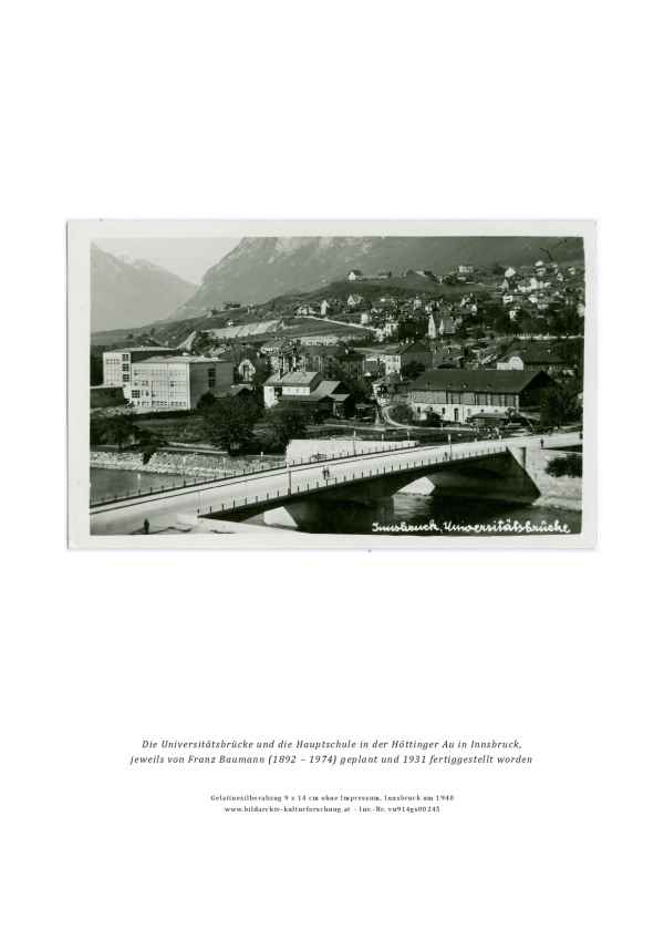 Inv.-Nr.  vu914gs00245