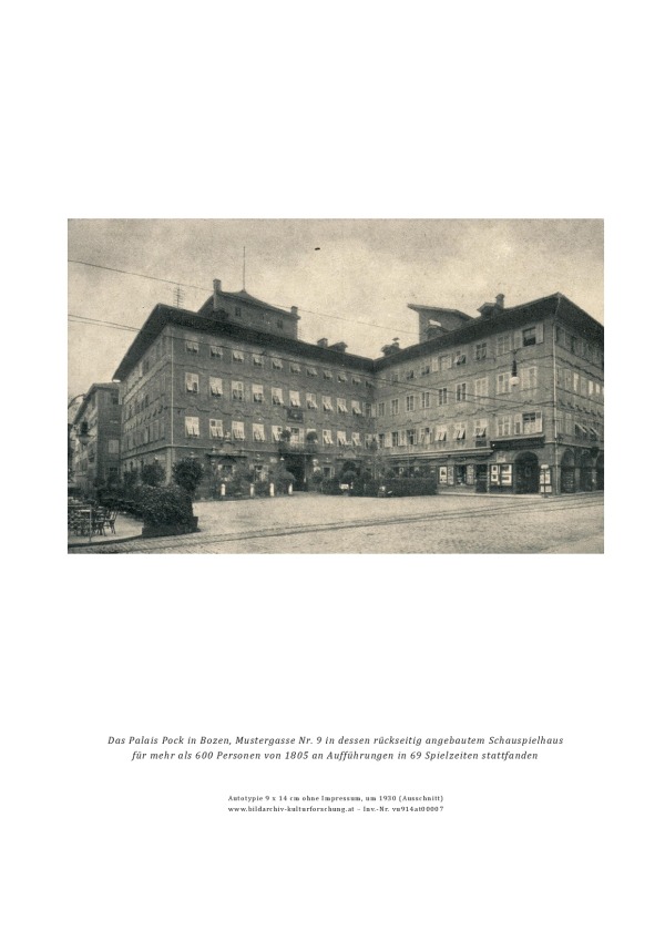 Inv.-Nr.  vu914at00007
