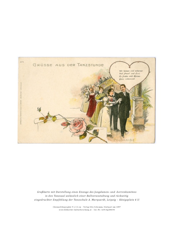 Inv.-Nr.  vu914clg00037
