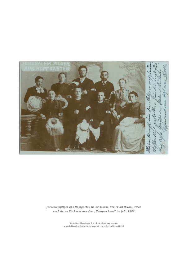 Inv.-Nr.  vu914gs00215