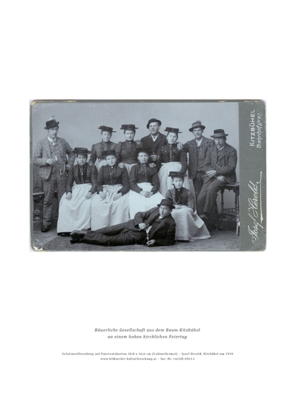Inv.-Nr.  vuCAB-00111
