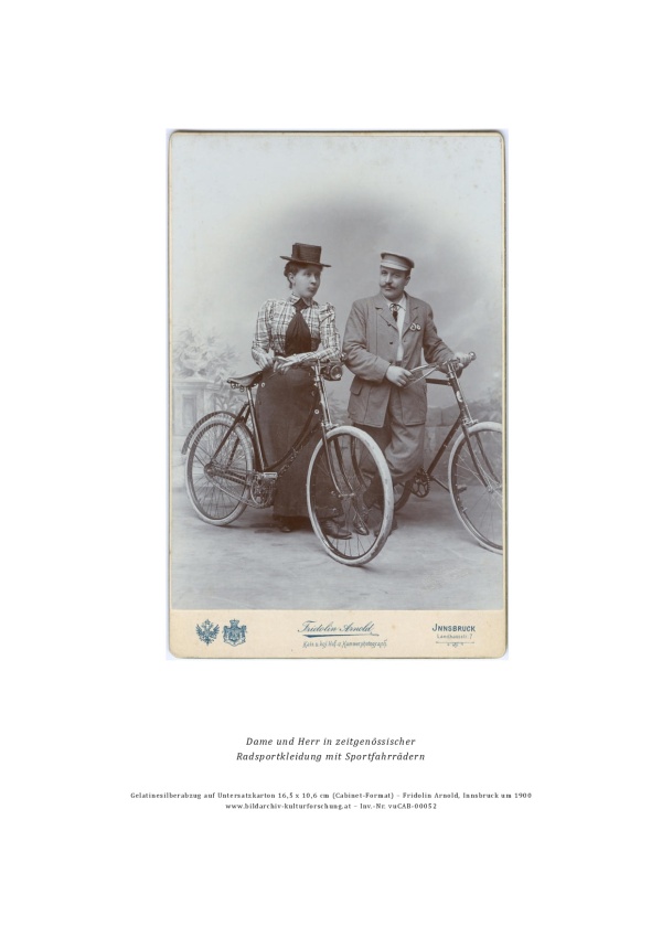 Inv.-Nr.  vuCAB-00052