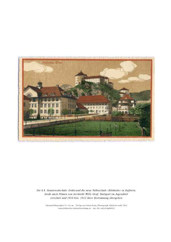 Inv.-Nr.  vu914clg00032
