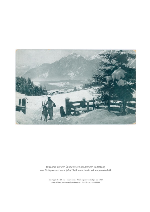 Inv.-Nr.  vu914at00024