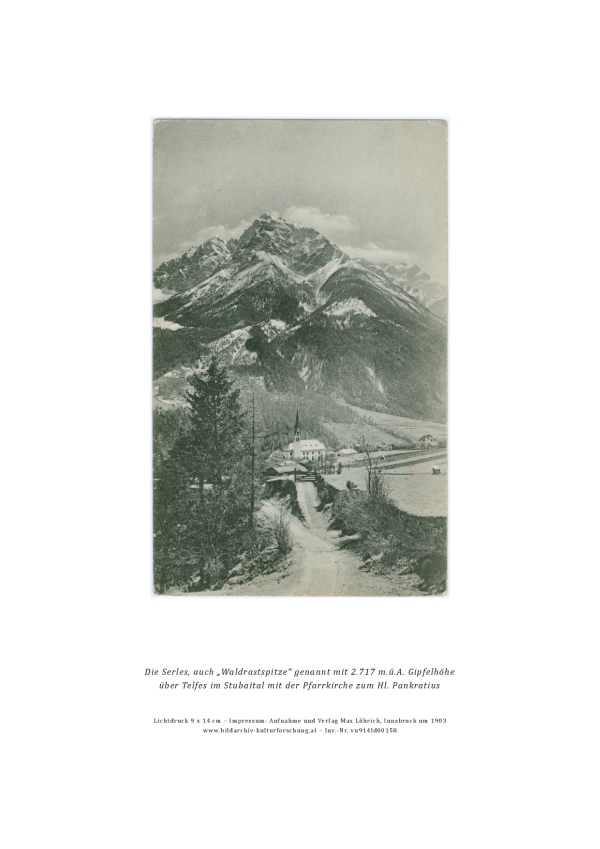 Inv.-Nr.  vu914ld00158