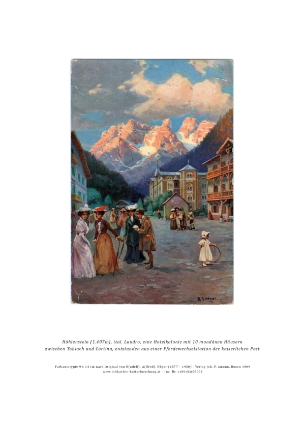 Inv.-Nr.  vu914fat00021