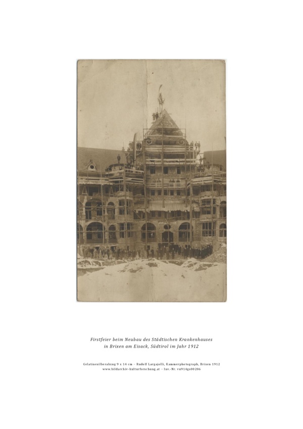 Inv.-Nr.  vu914gs00206