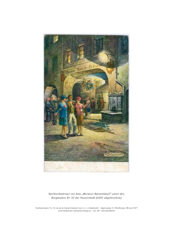 Inv.-Nr.  vu914fat00041