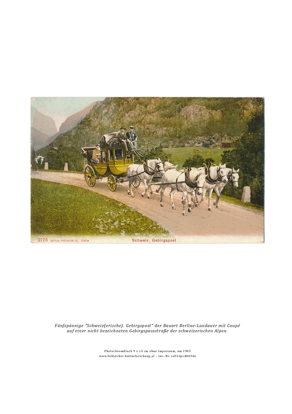 Inv.-Nr.  vu914pcd00346