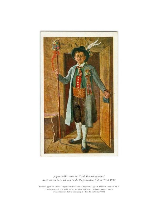 Inv.-Nr.  vu914fat00107