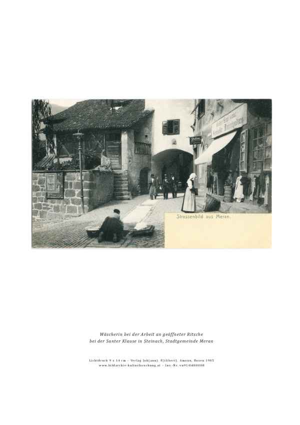 Inv.-Nr.  vu914ld00008