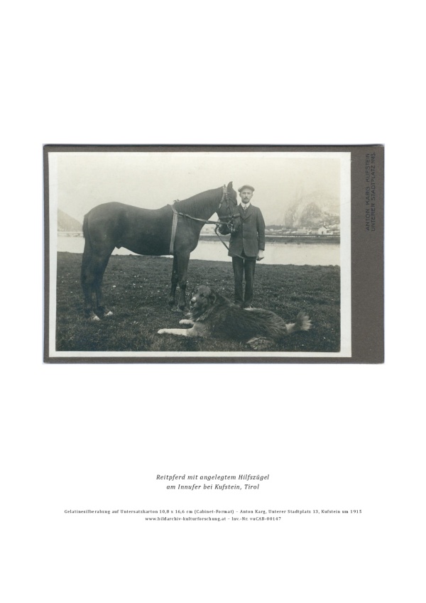 Inv.-Nr.  vuCAB-00147
