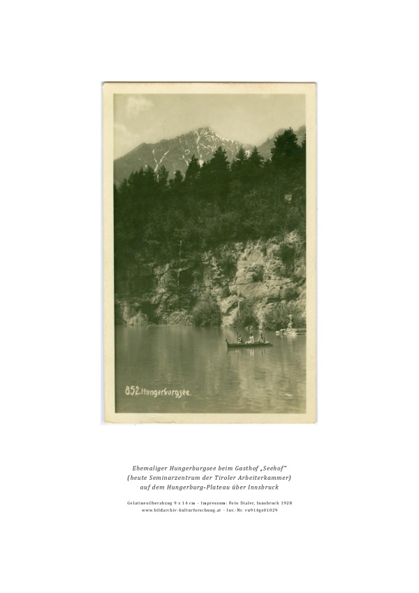 Inv.-Nr.  vu914gs01029