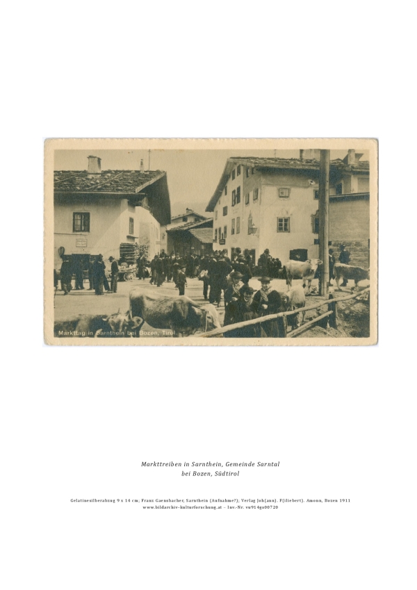 Inv.-Nr. vu914gs00720