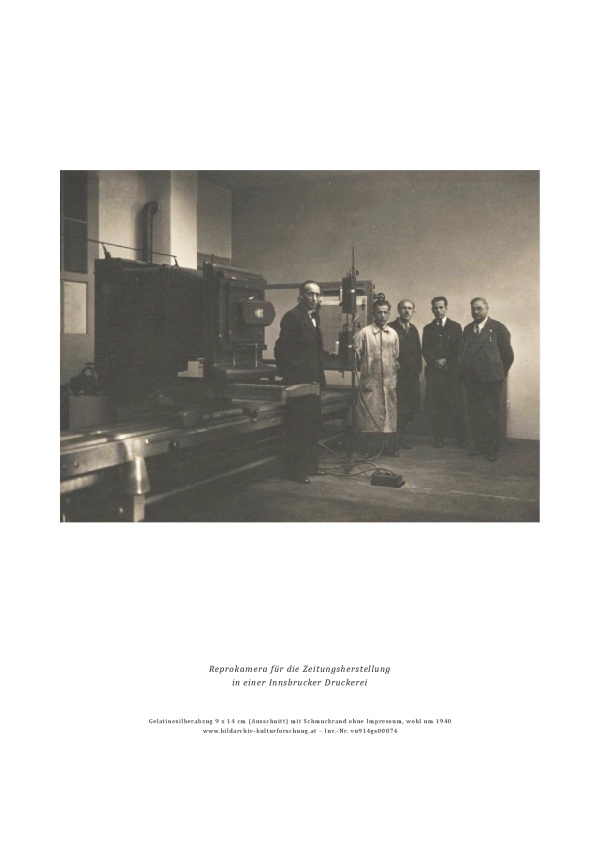Inv.-Nr.  vu914gs00074