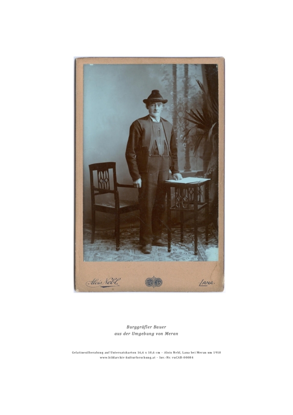 Inv.-Nr.  vuCAB-00084