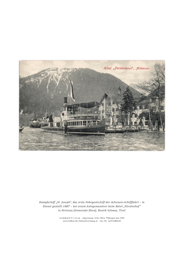Inv.-Nr.  vu914ld00025