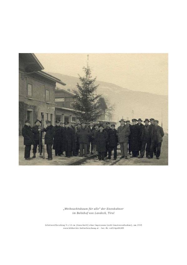 Inv.-Nr.  vu914gs00289