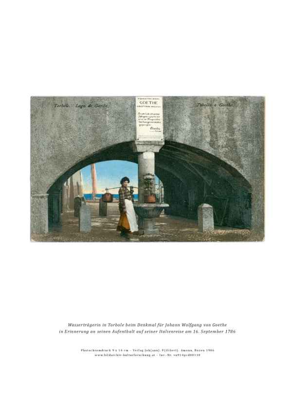 Inv.-Nr.  vu914pcd00110