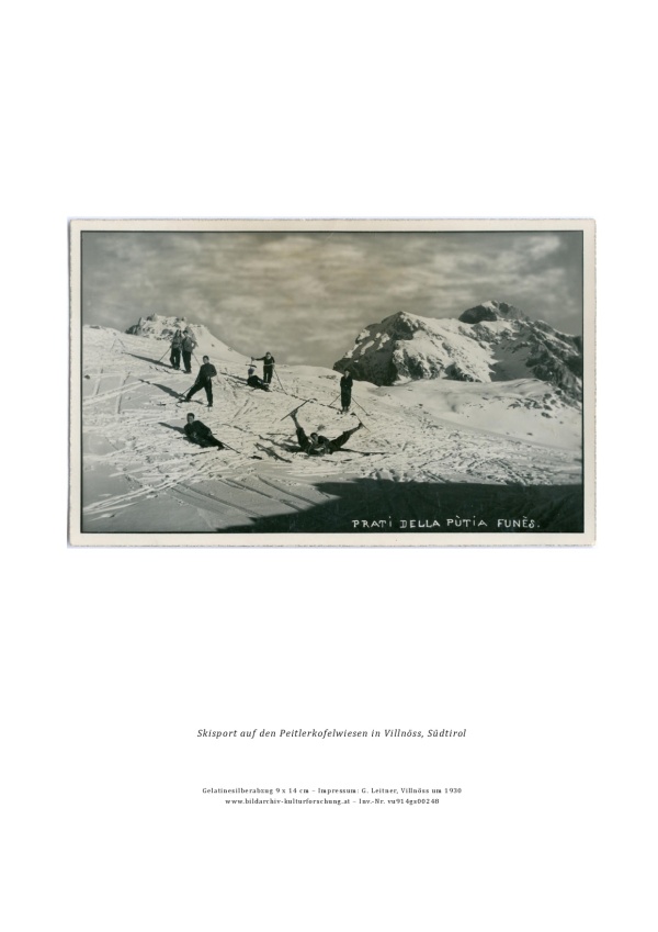 Inv.-Nr.  vu914gs00248