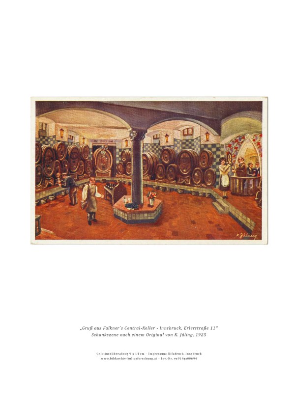Inv.-Nr.  vu105fat00033