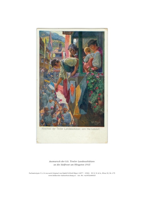 Inv.-Nr.  vu105fat00025