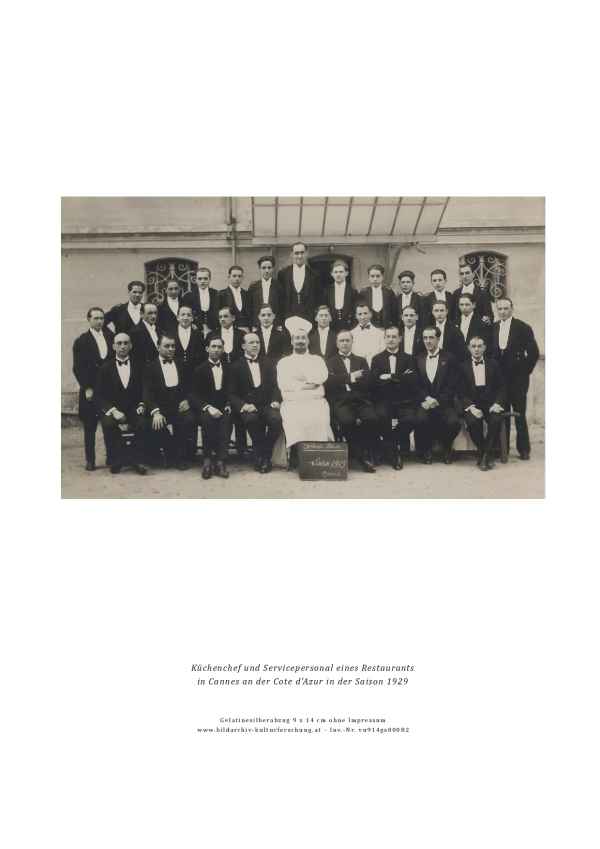 Inv.-Nr.  vu914gs00082