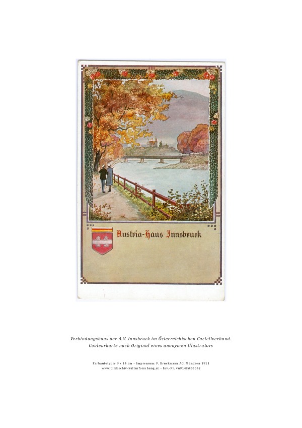 Inv.-Nr.  vu914fat00042