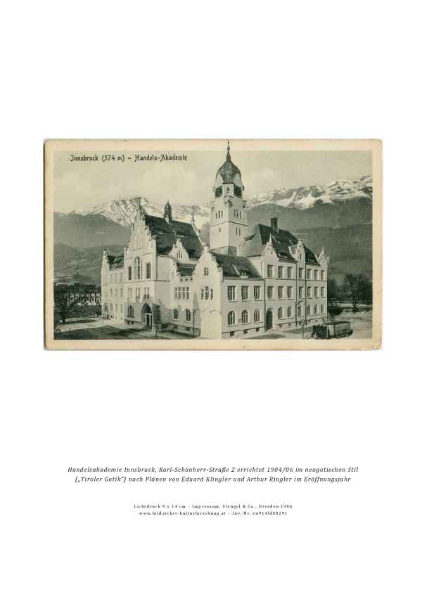 Inv.-Nr.  vu914ld00291