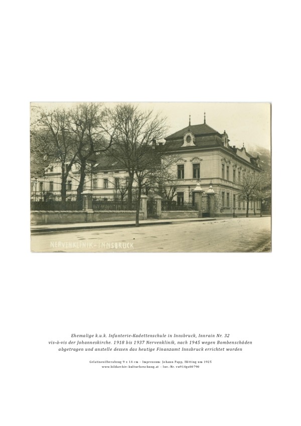 Inv.-Nr.  vu914gs00790