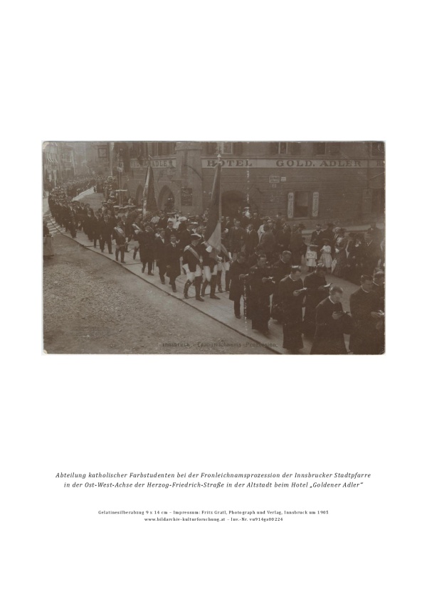 Inv.-Nr.  vu914gs00224