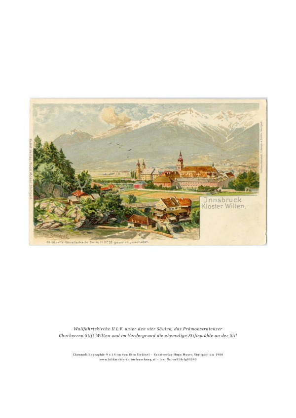 Inv.-Nr.  vu914clg00040