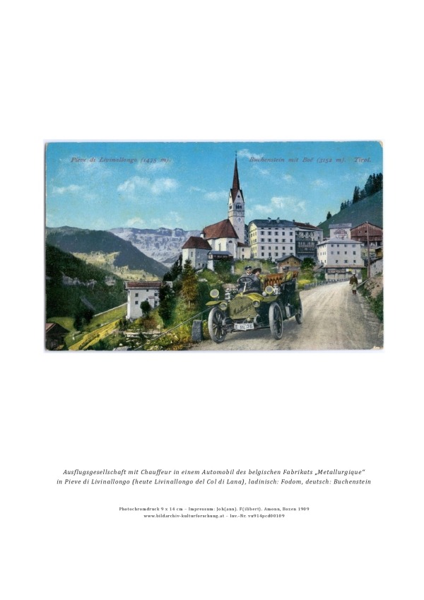 Inv.-Nr.  vu914pcd00109