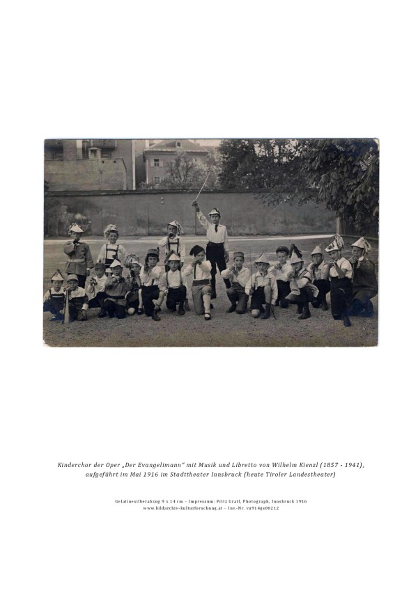 Inv.-Nr.  vu914gs00212