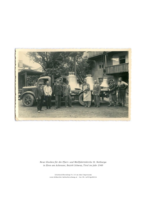 Inv.-Nr.  vu914gs0021