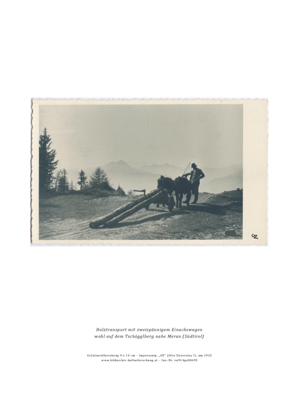 Inv.-Nr.  vu914gs00693