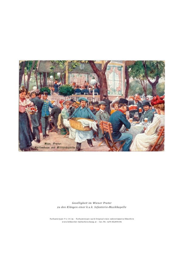 Inv.-Nr.  vu914fat00106