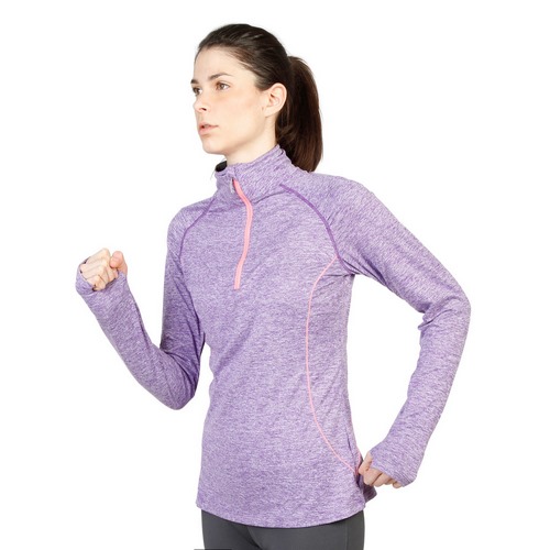 Camisetas Página web de rob-lab