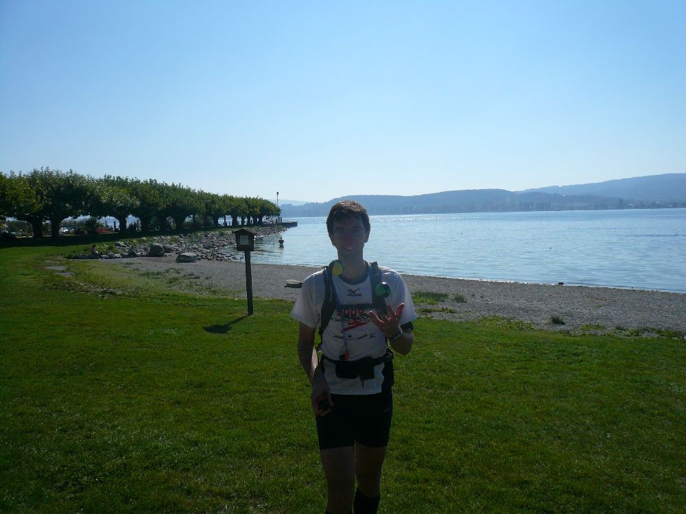 Etappe 3 © laufende-nase.net