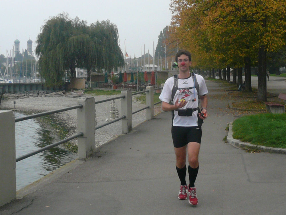 Etappe 5 © laufende-nase.net