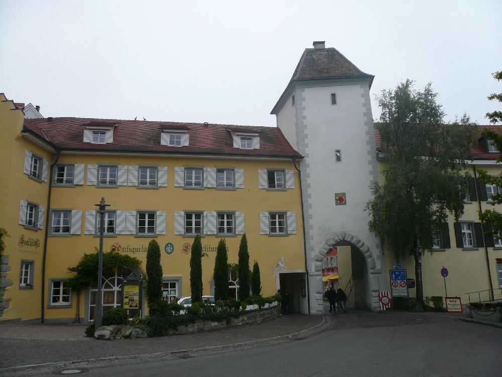 Etappe 5 © laufende-nase.net