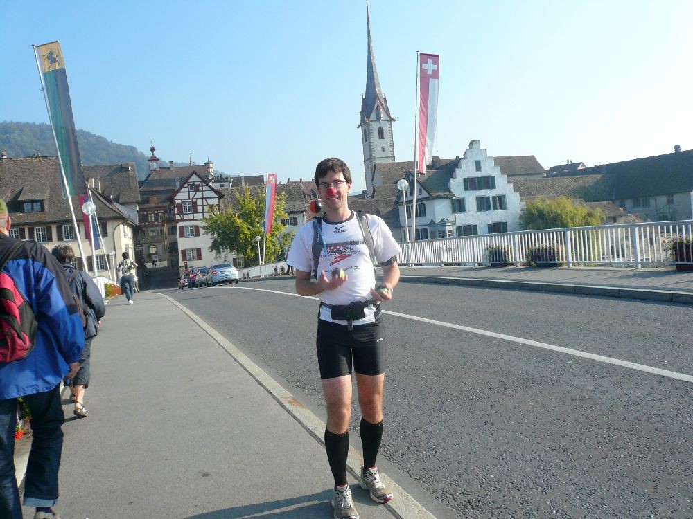 Etappe 3 © laufende-nase.net